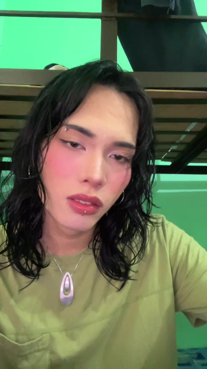 @N/N