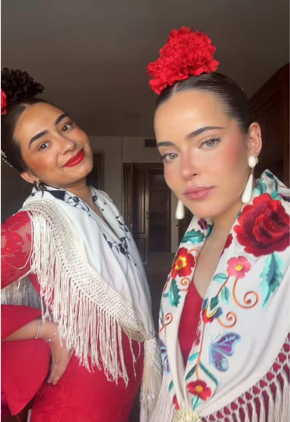 @luuciapenuela