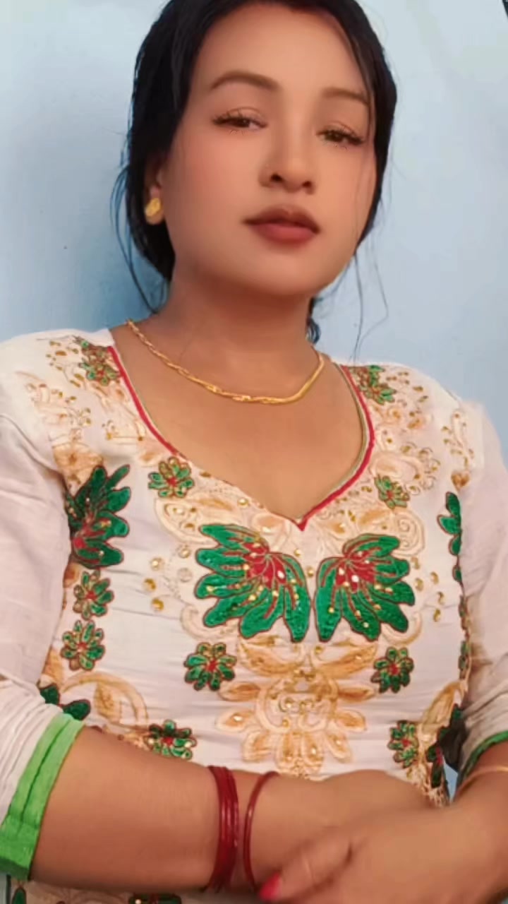 @Anju loves you,🌺