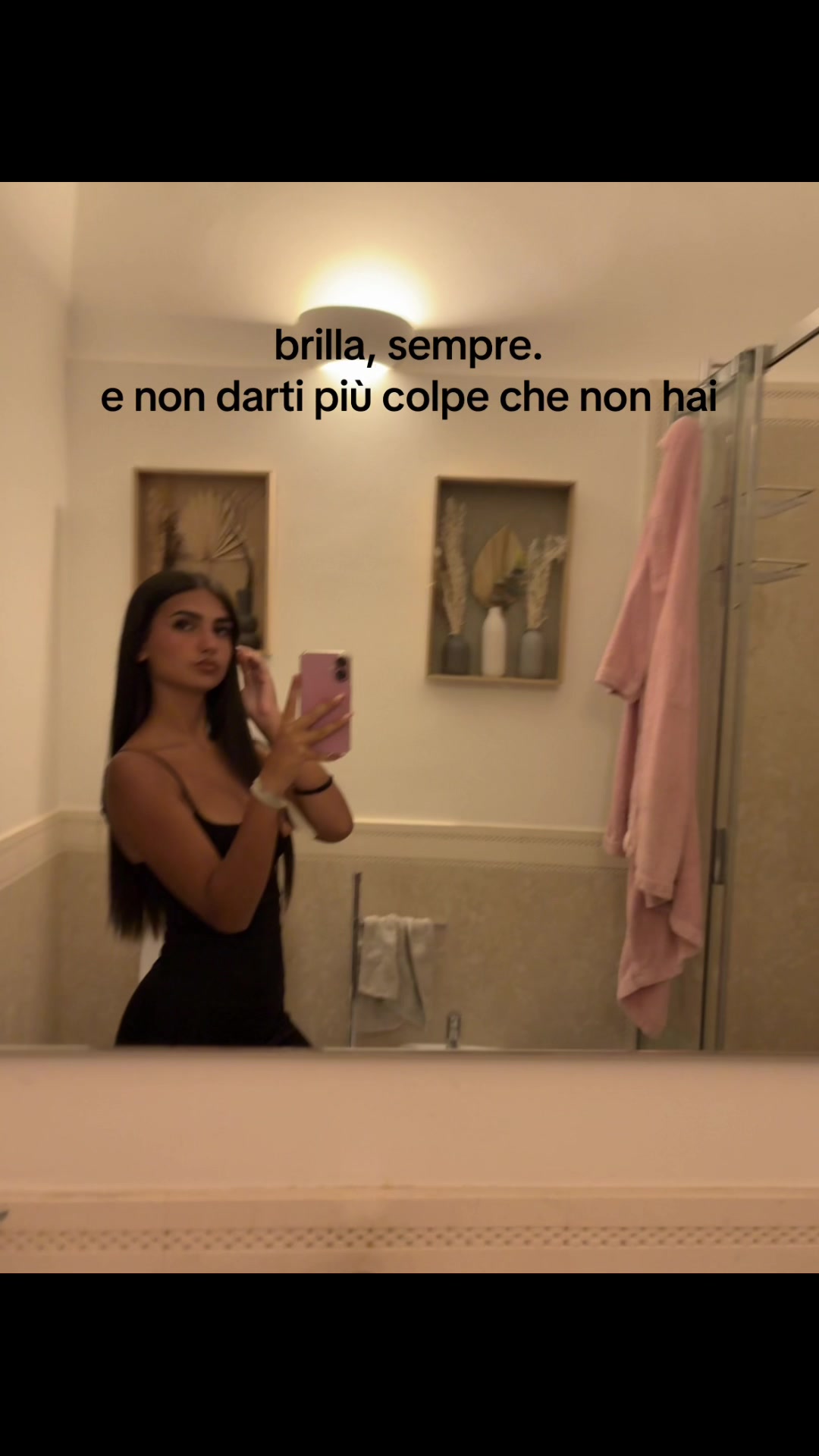 @giulia