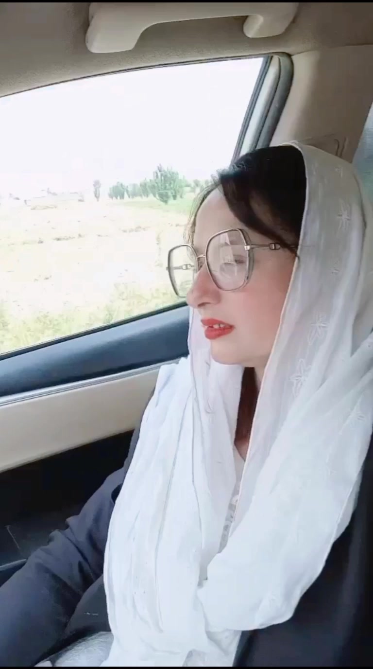 @farzana Javed advocate ❤️❤️