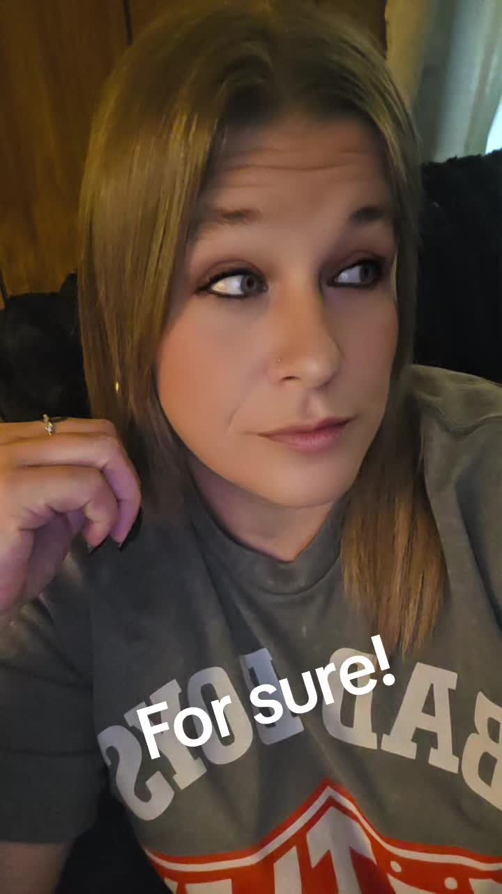 @Jess 🖤