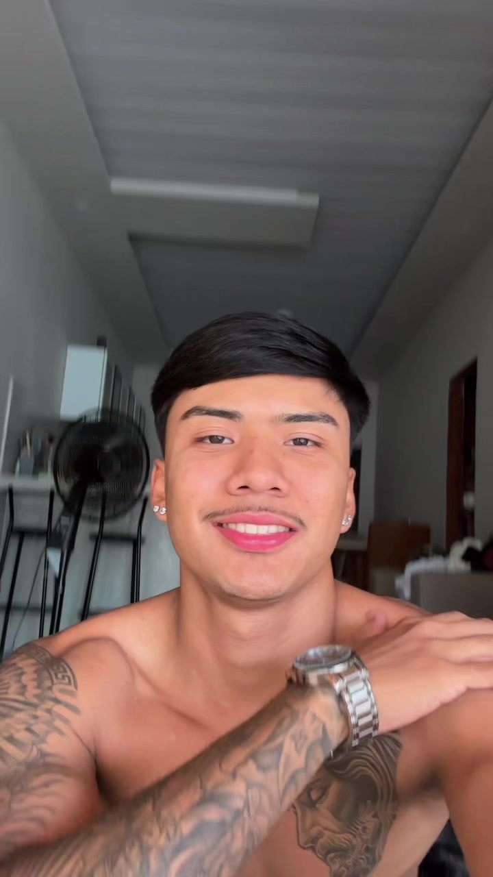 @Renan_reixx