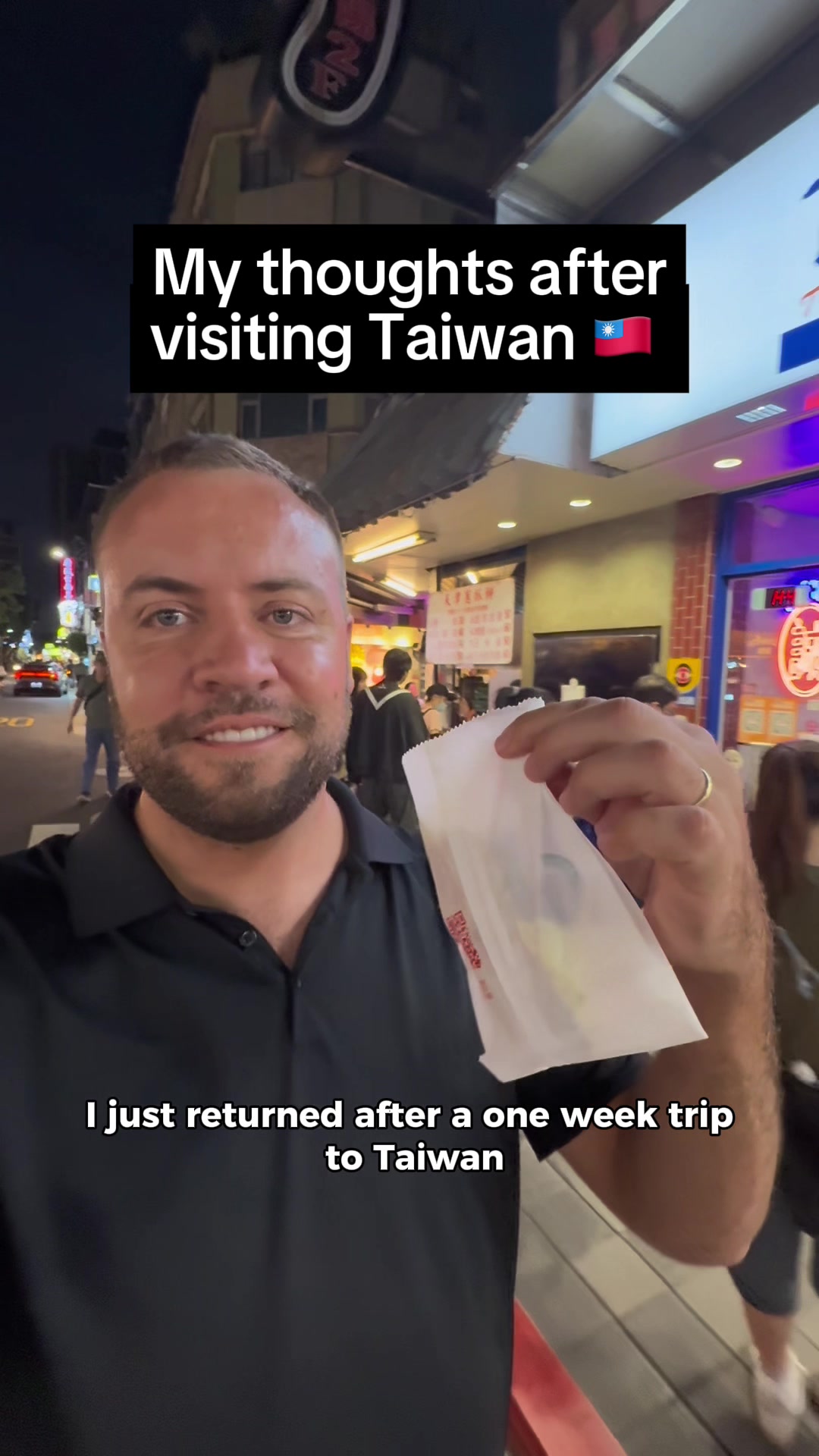 @Authentic Traveling