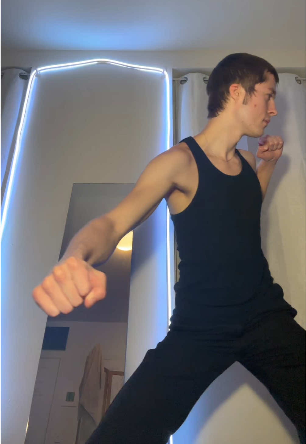 @Nathan