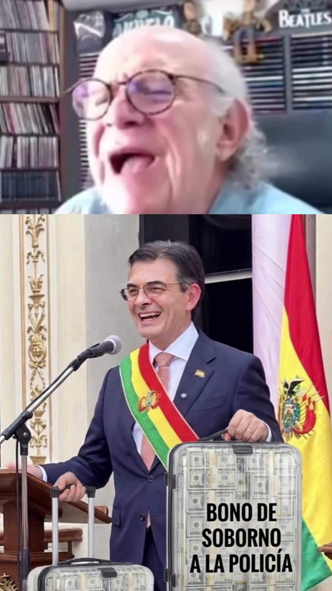 @VALDINO