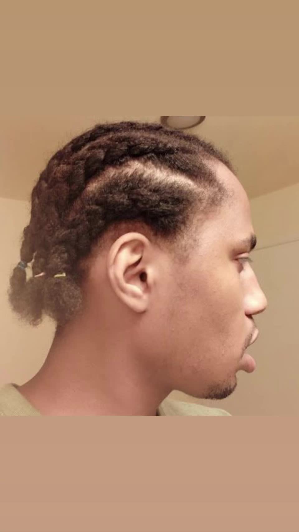 @shaquielhill1