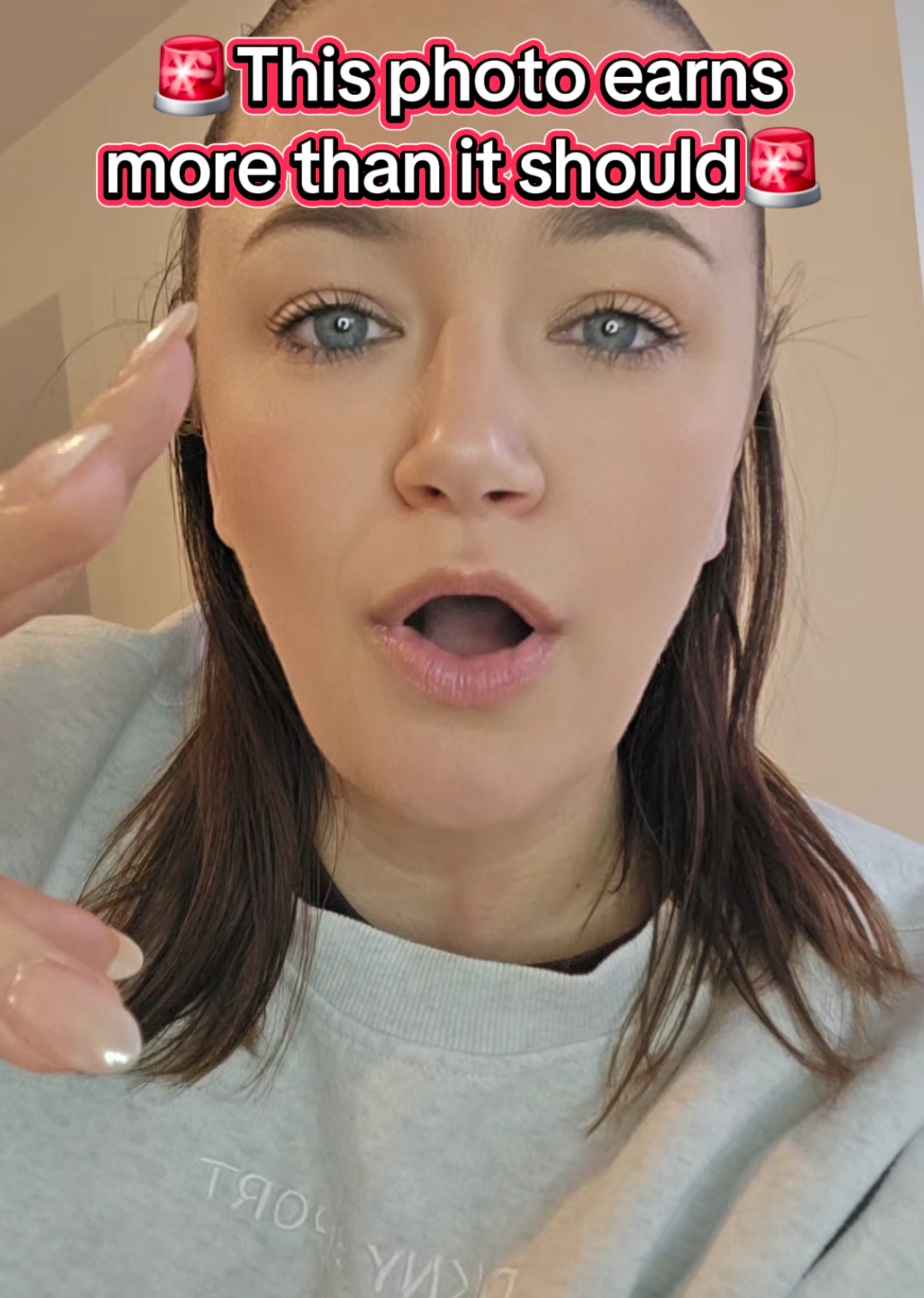 @CazabellasCreations
