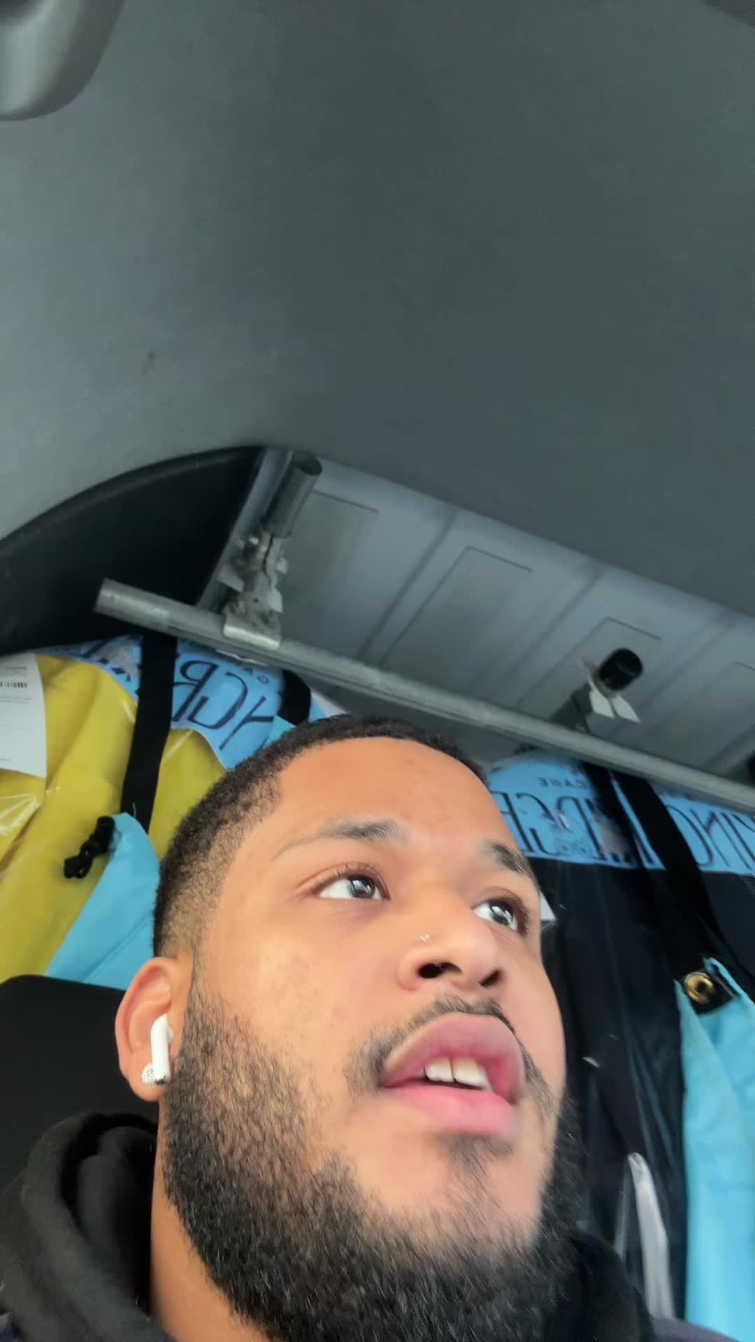 @Frank🐊