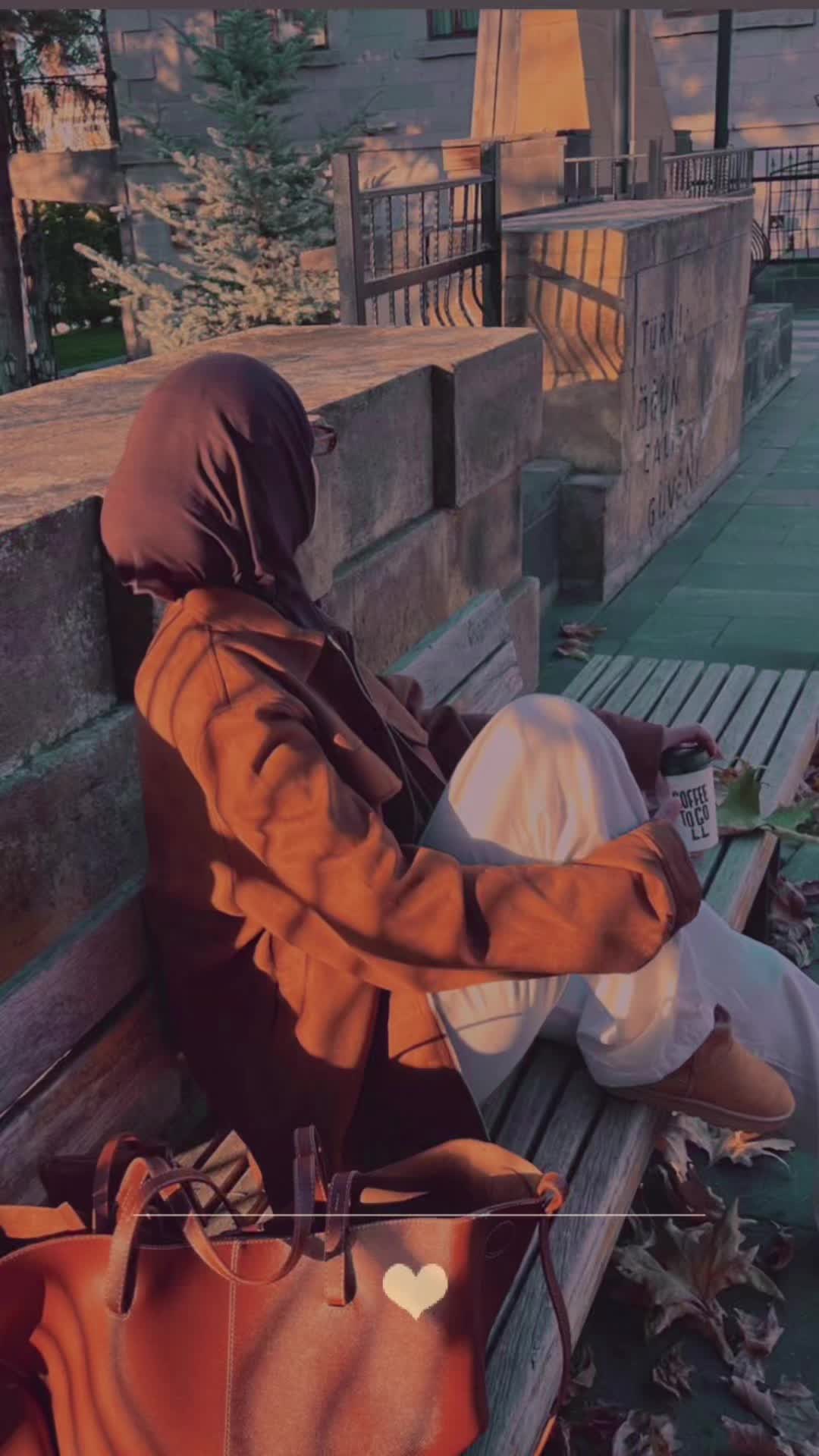 @AFSANA🇬🇧