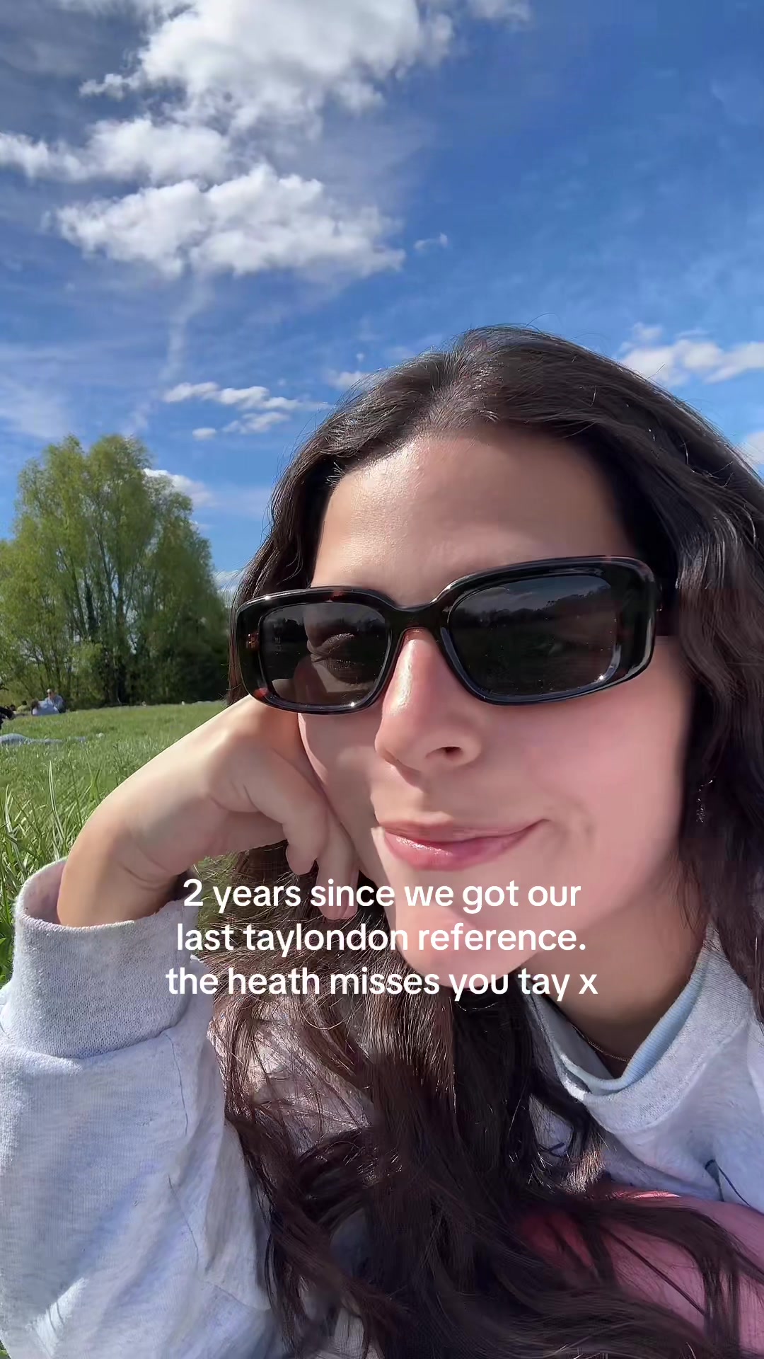 @jade
