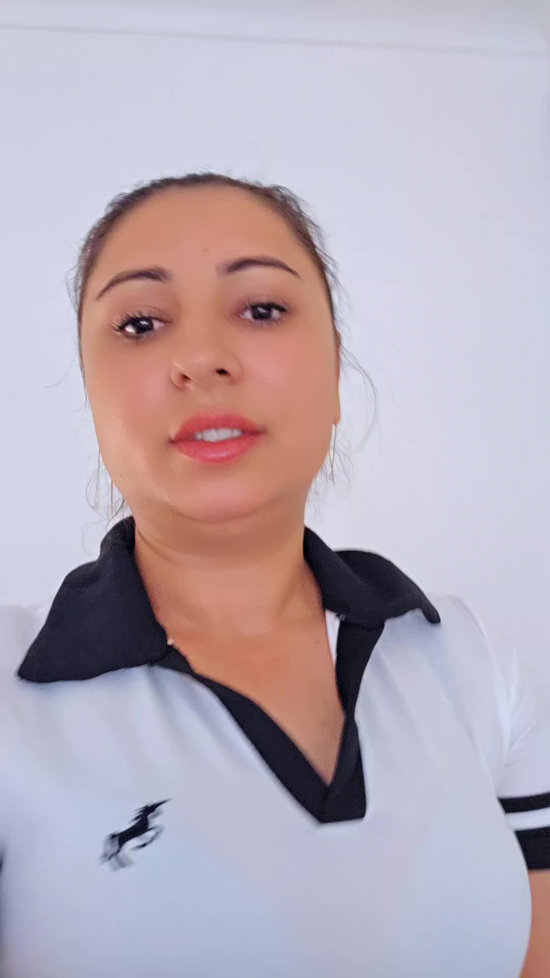 @❤️MARIA❤️