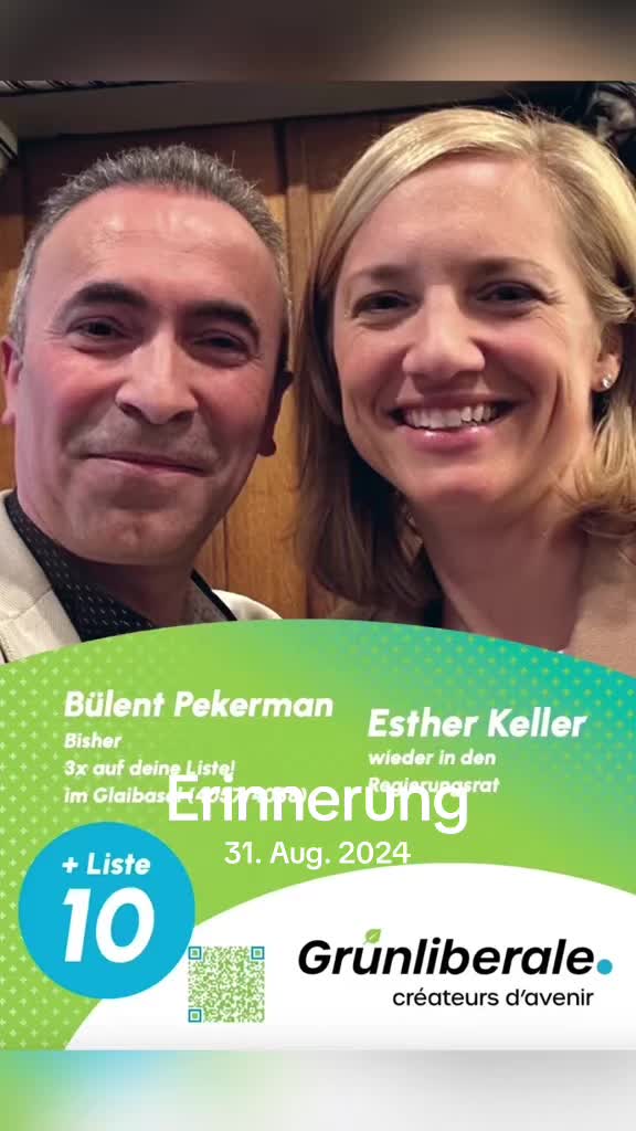 @Bülent Pekerman