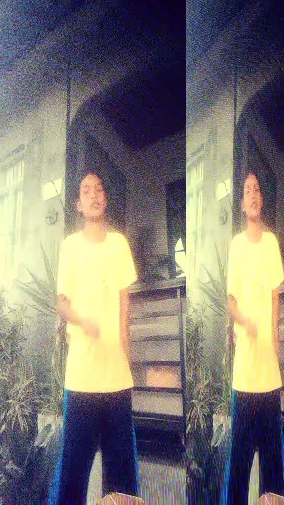 @Jhaylyn Joy Dg.