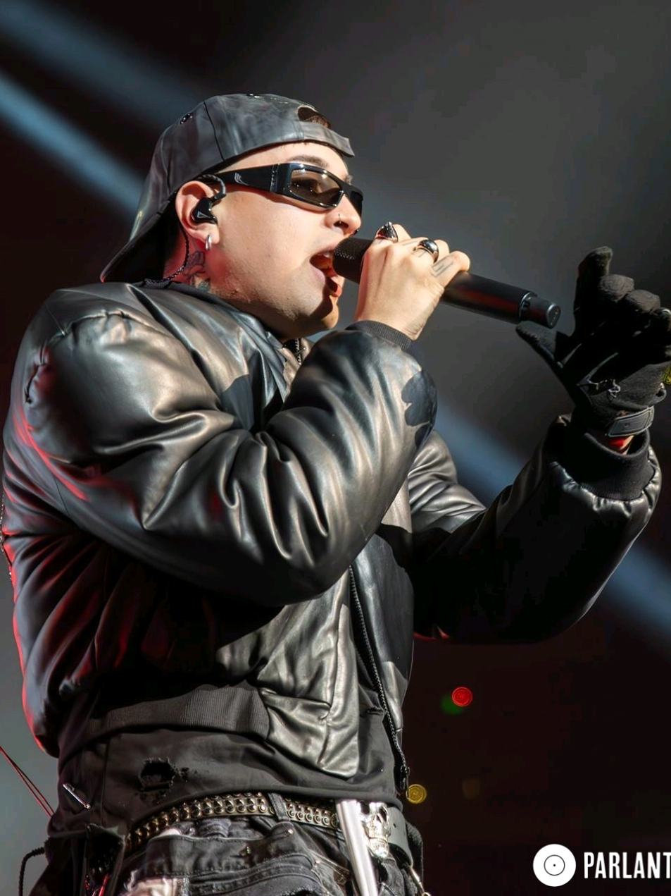 @Markito Viveros