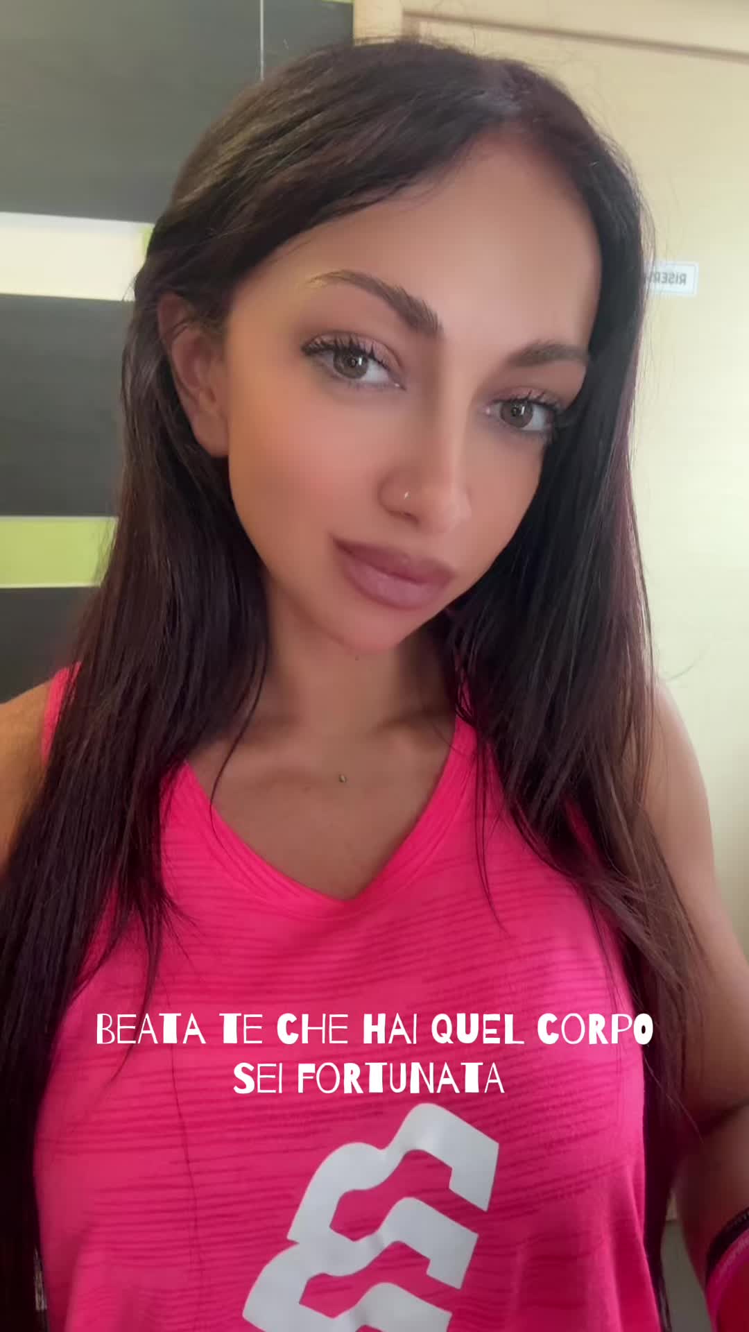 @Valeria Strippoli