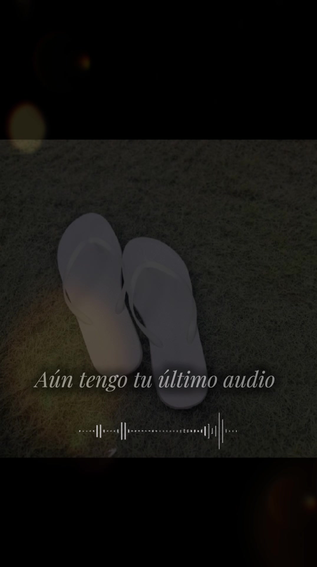 @fefi24 🫶 Испанский 🇪🇦 я