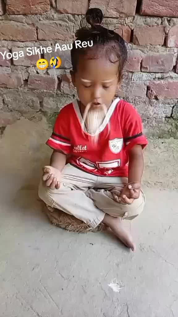 @bùttkï Døn🤟🤘