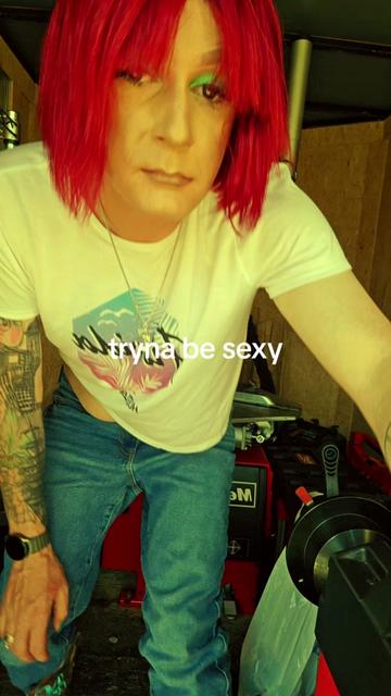 @BeatriceTheStrange