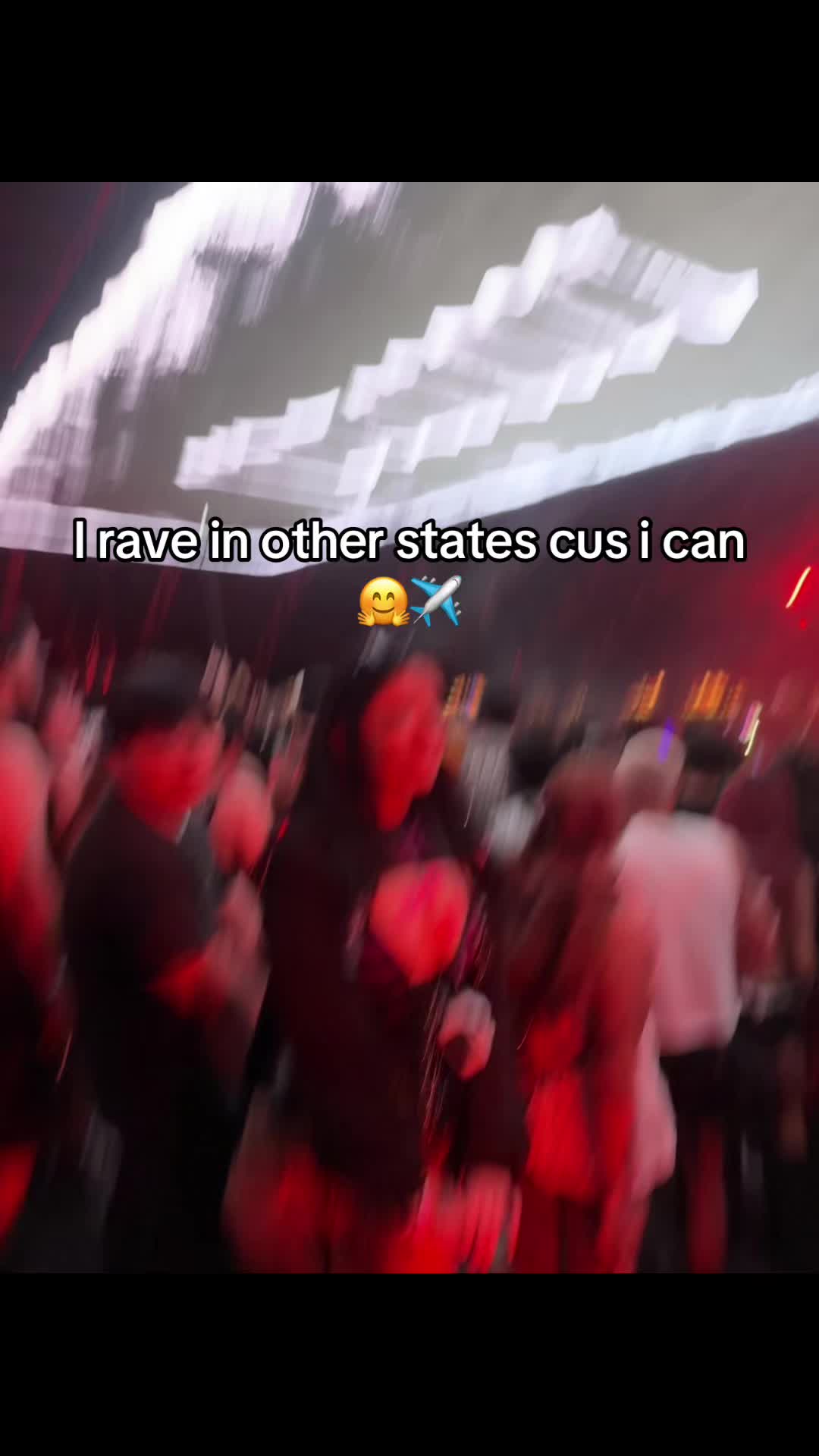 @user26832934229
