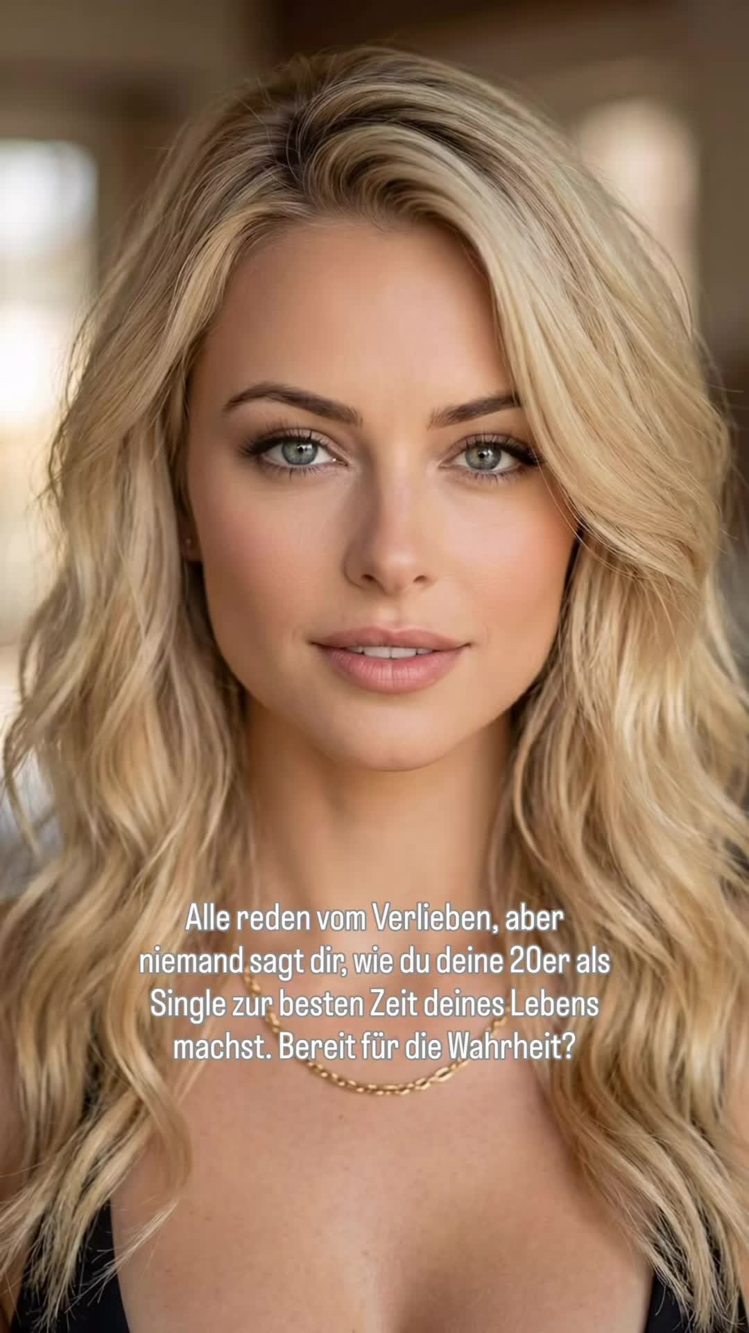@Kira | AI Model
