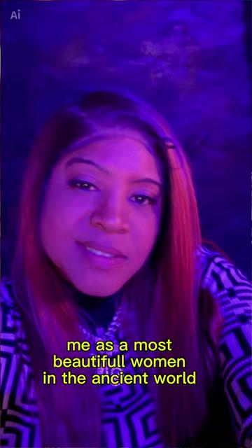 @👑 Michelle Outsey