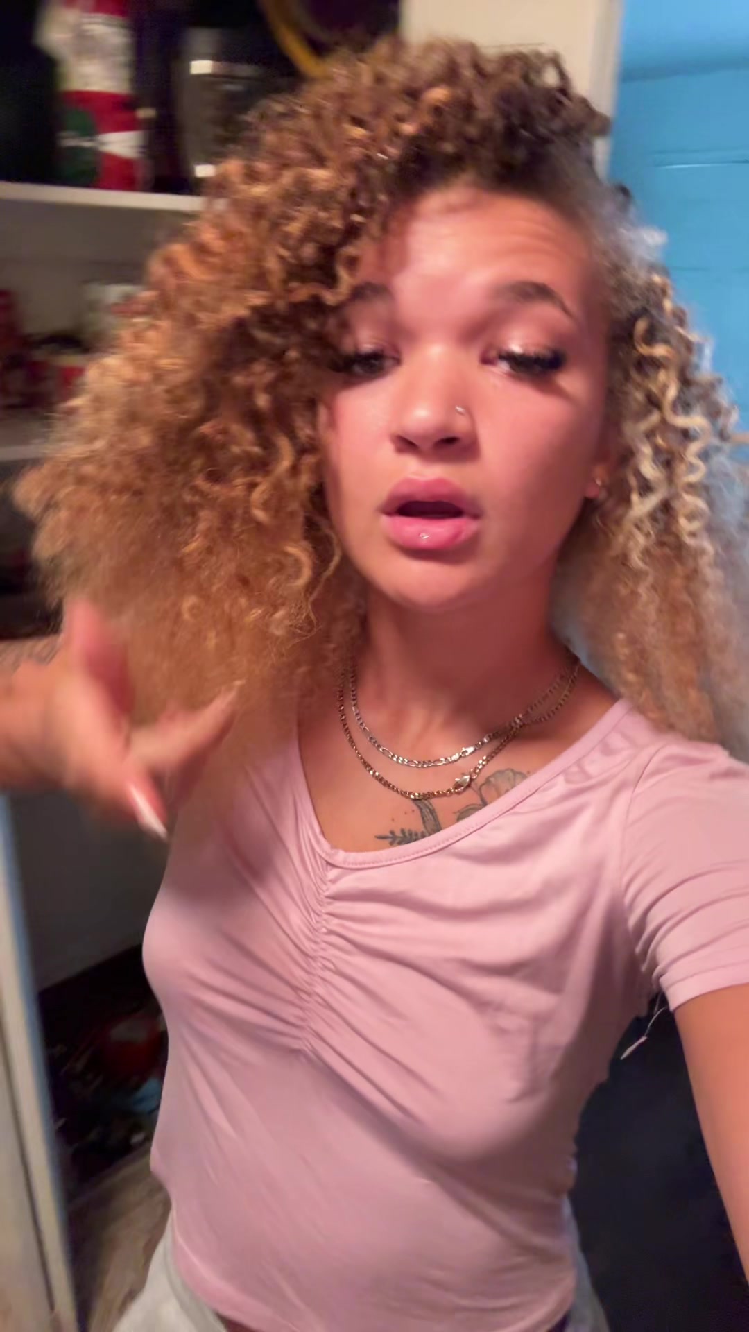 @arisagabrielle