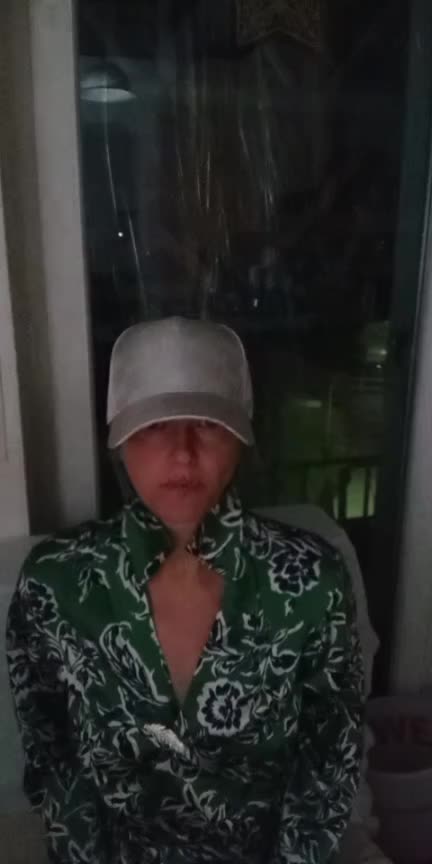 @MiricalSamantaHohepriesterin🐉