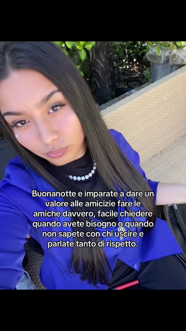 @spammm_tizy