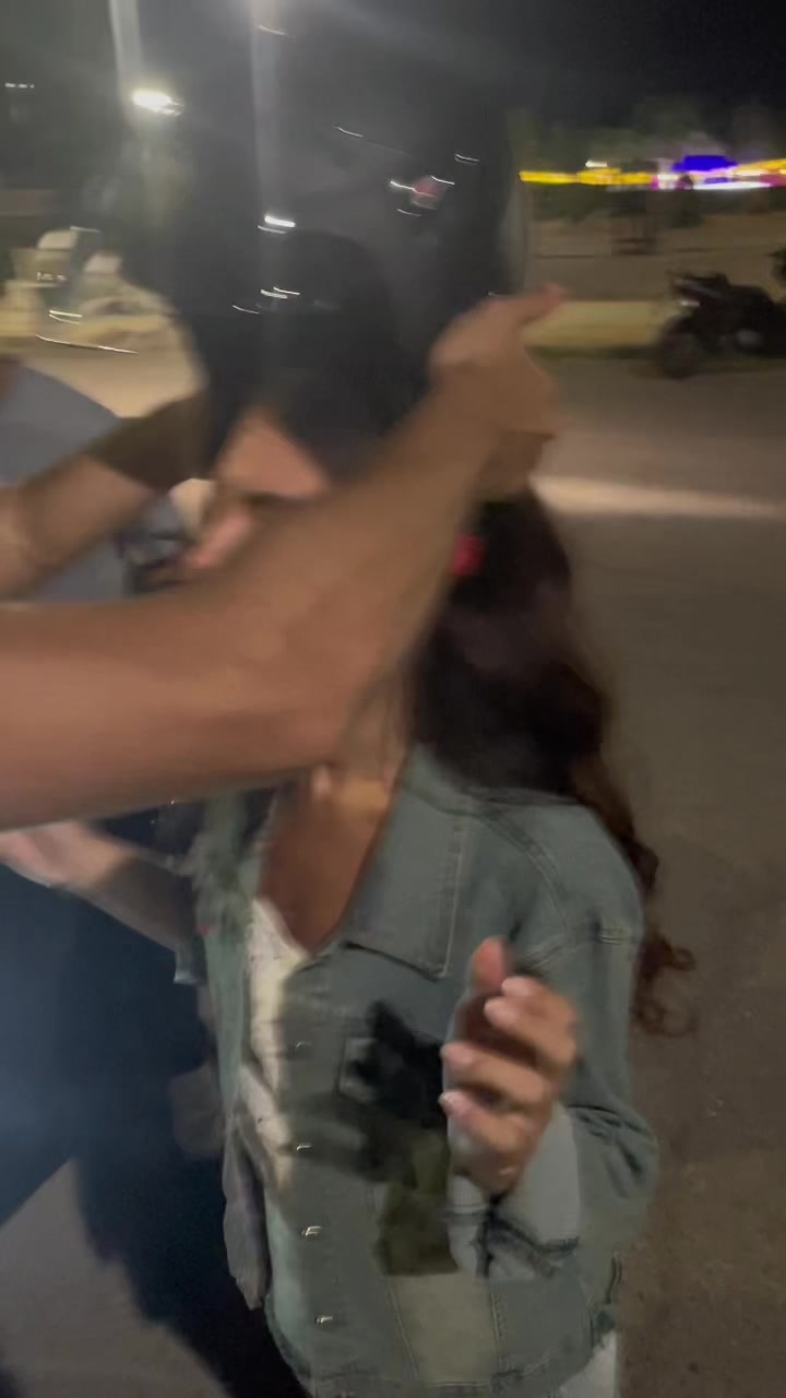 @Francesca