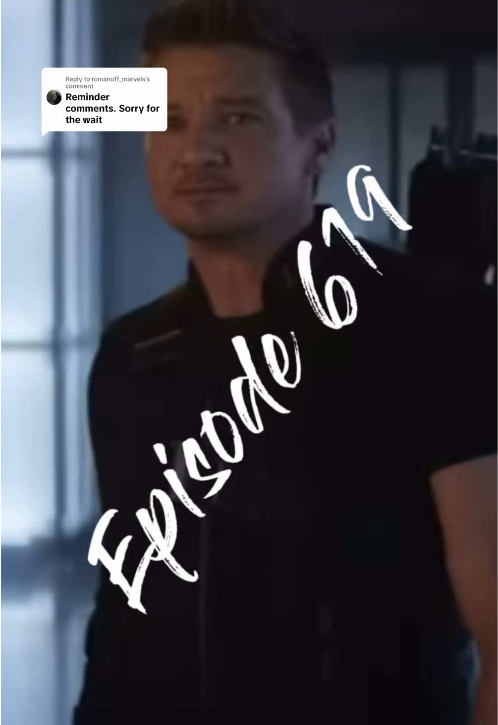 @romanoff_marvels