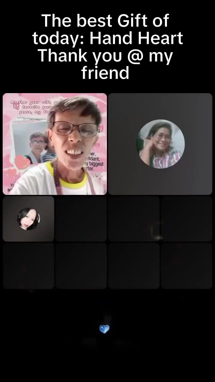@🎗️KUYA NAP/O.F.T. 🎗️🩷🎗️
