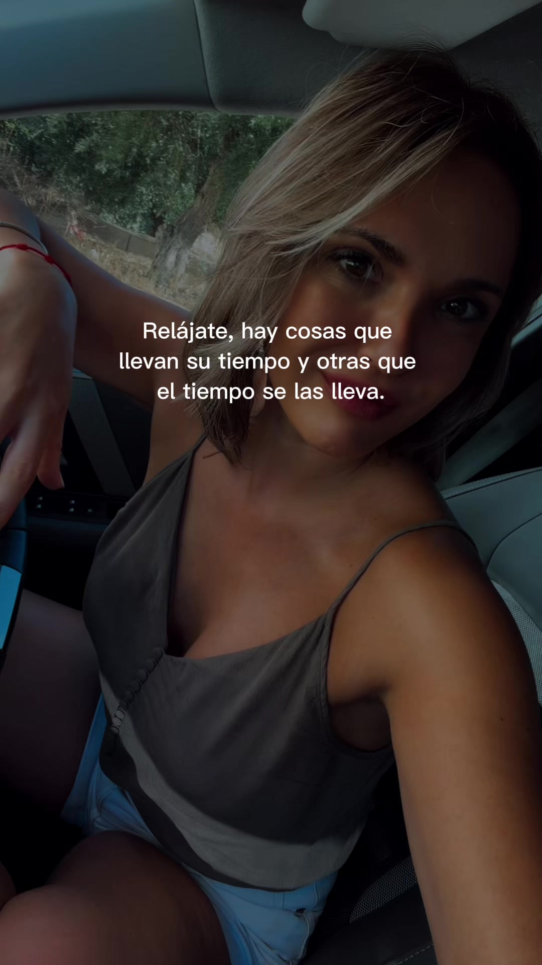 @Inma Salvador Rueda