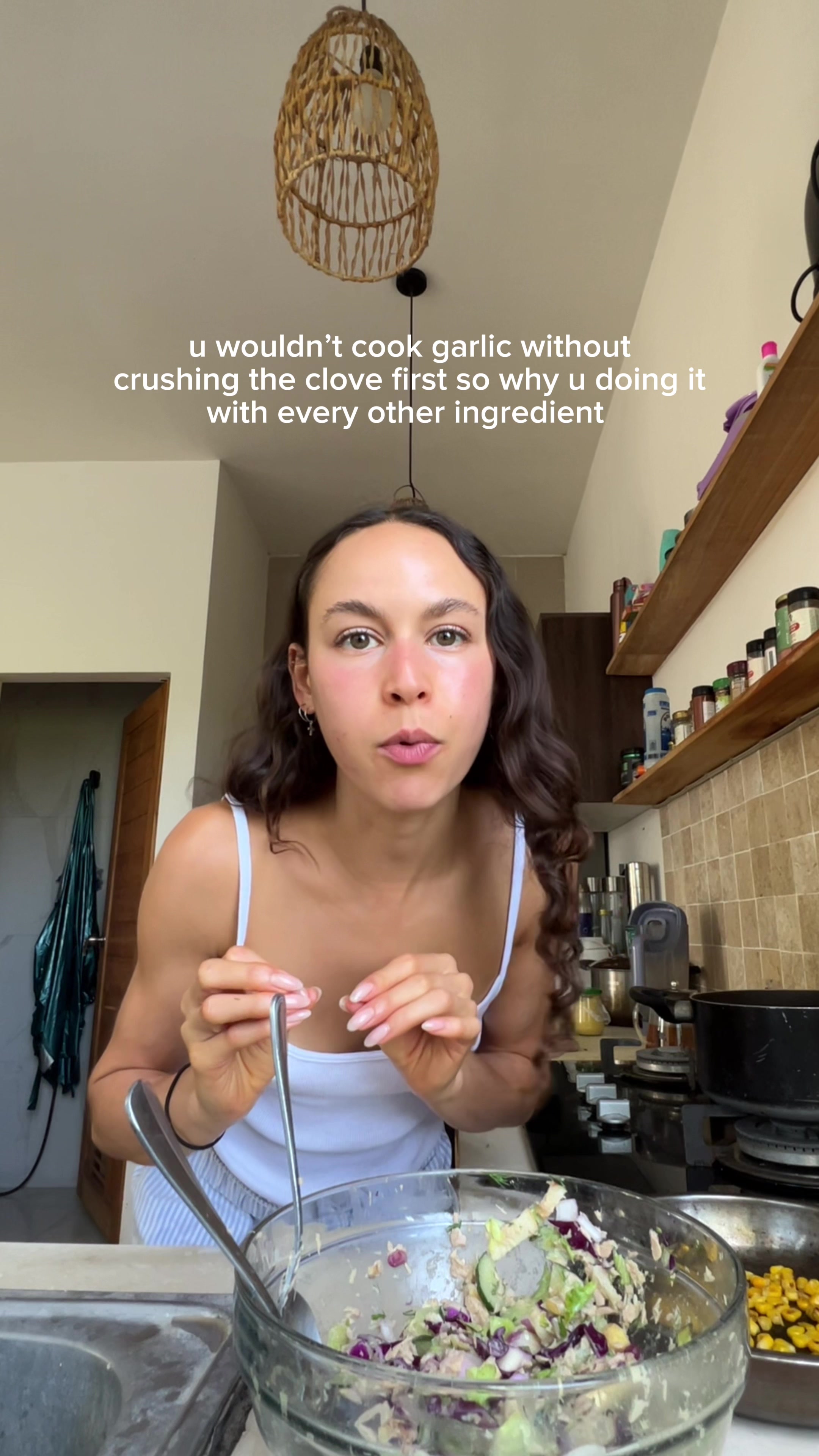@Melissa Chekaoui