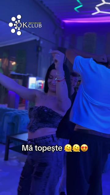 @club.ok.pietroasele