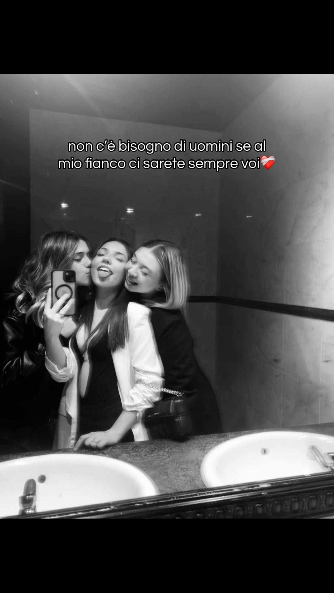 @sirietta🍓