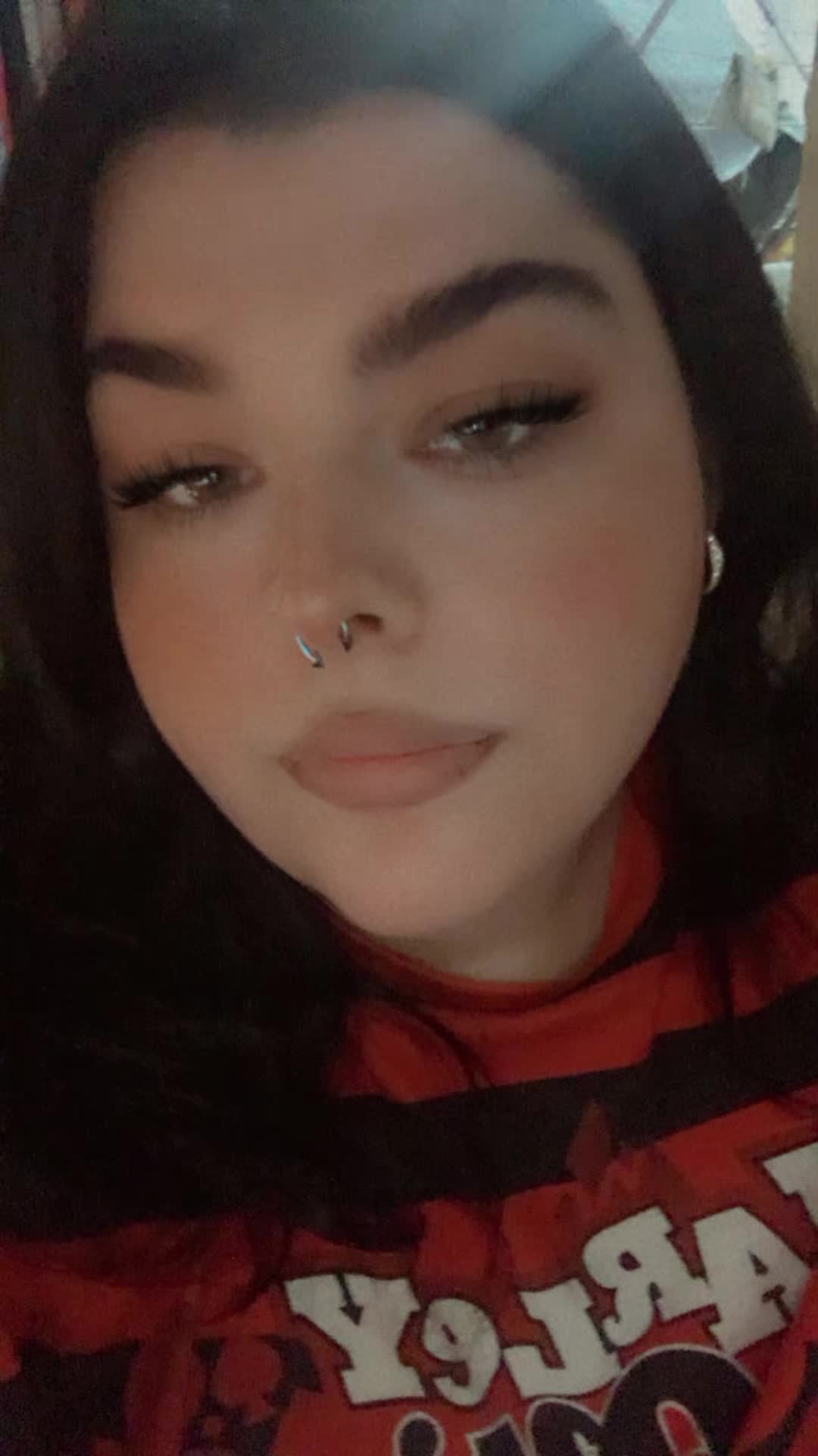 @Jade🖕🖕