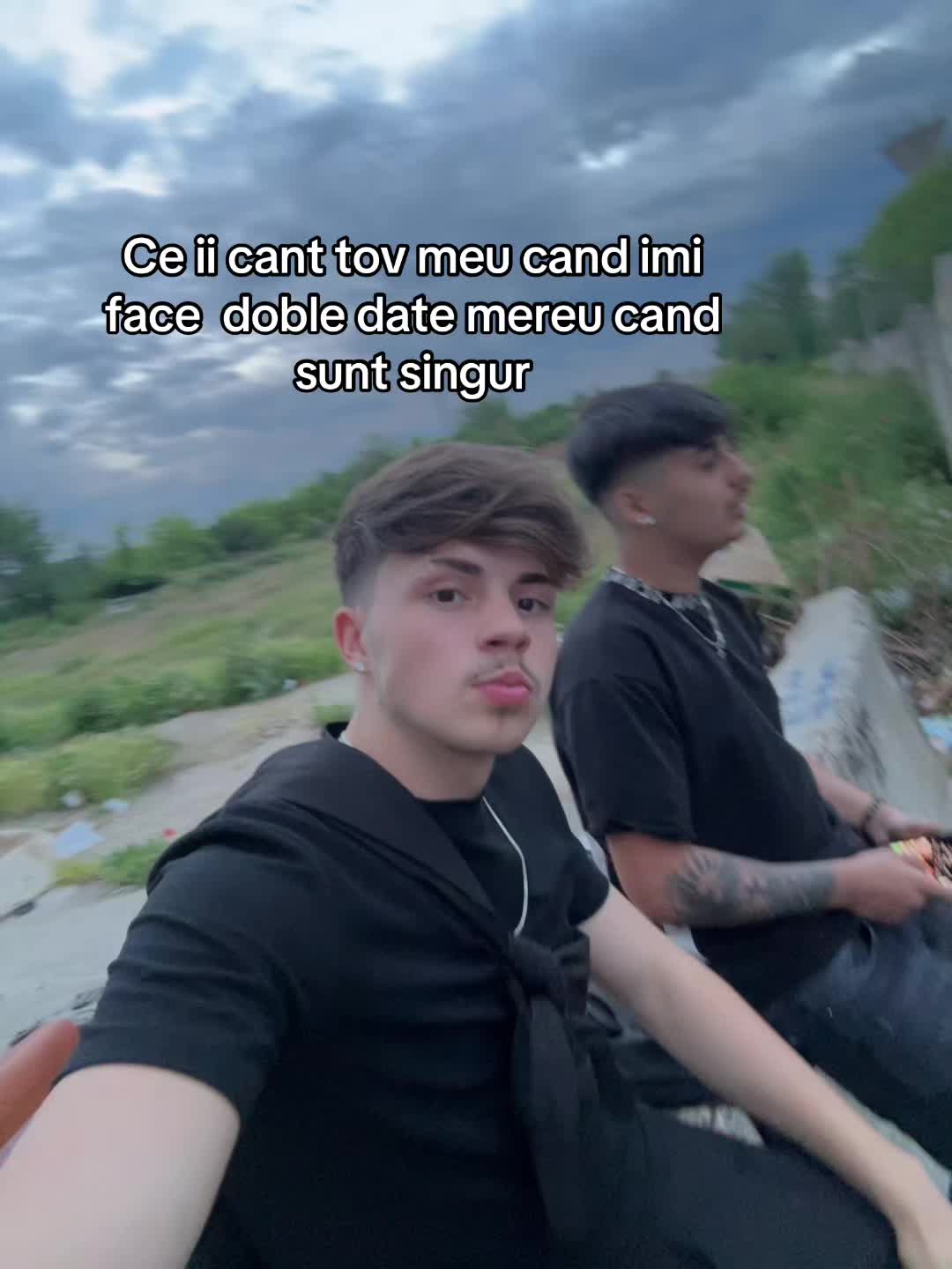 @q.matteii