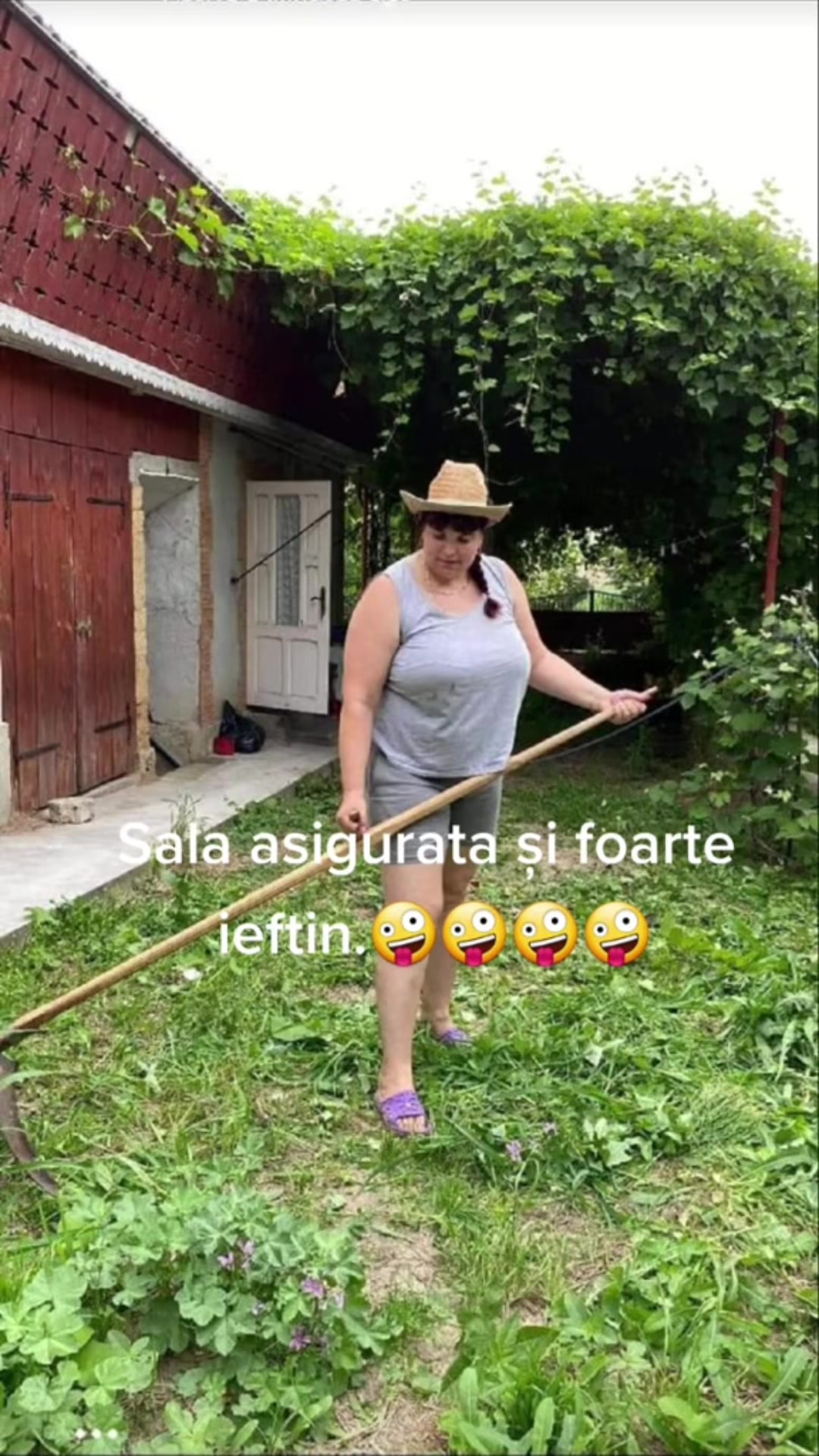 @mihaelairina123