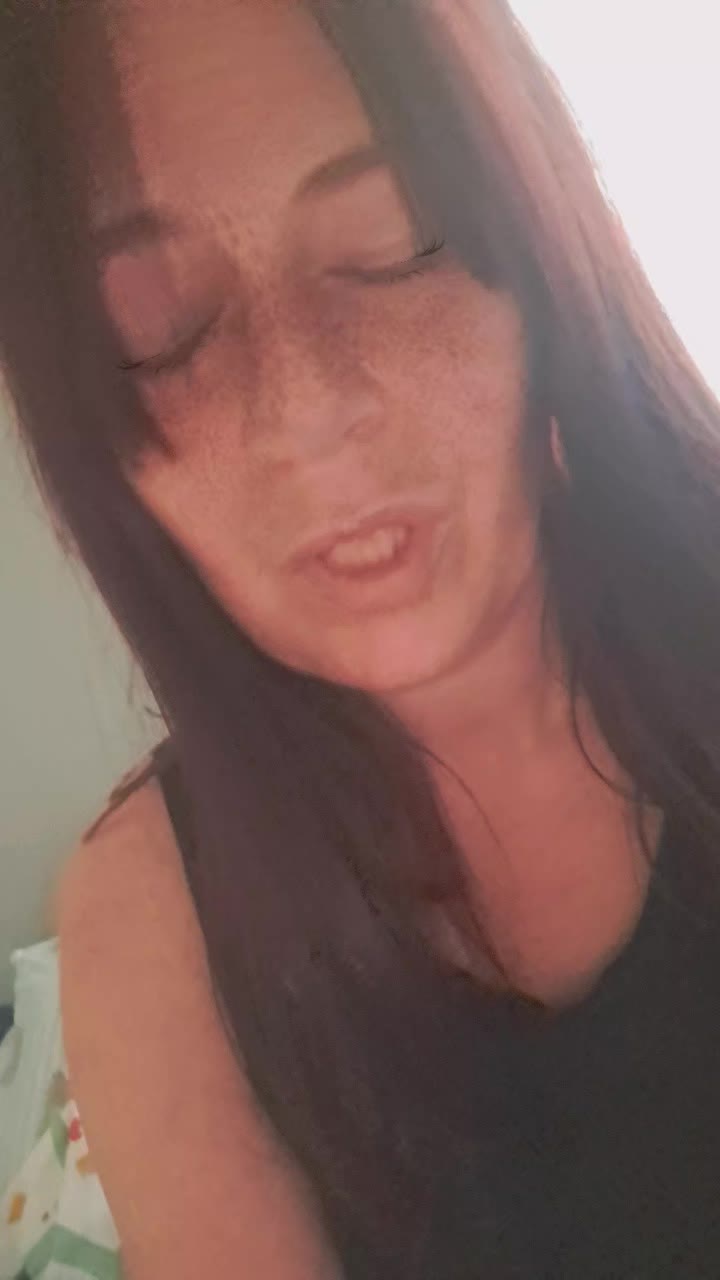 @pixieblue