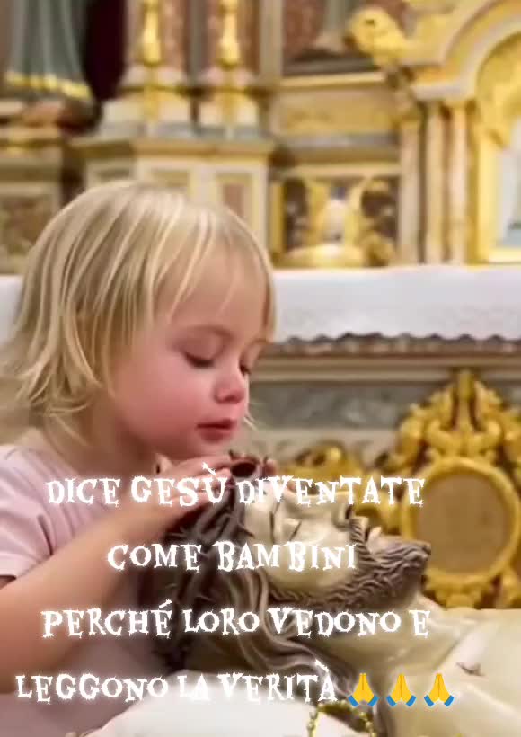 @Gaetanina Migliore