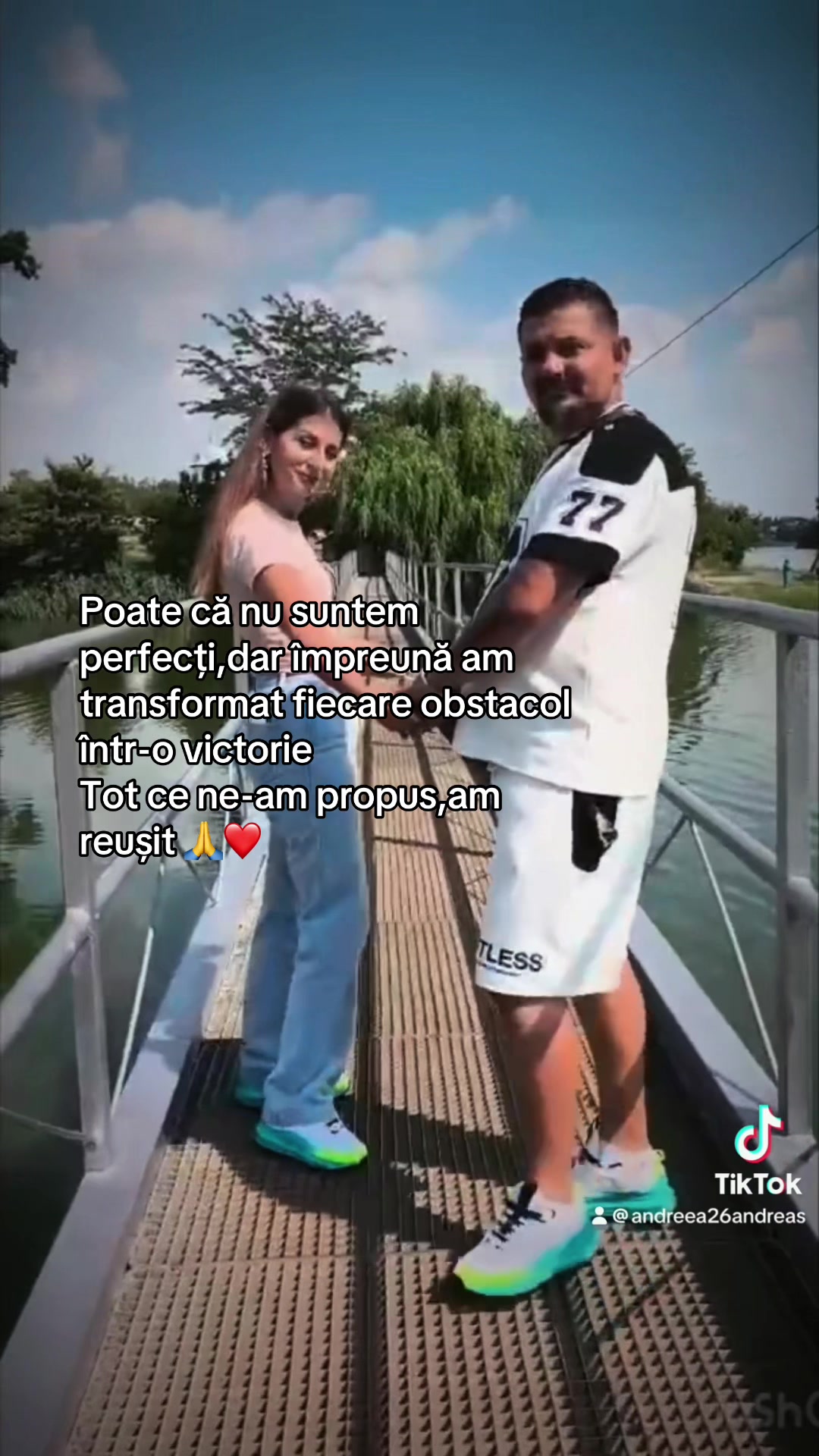 @๐ฌ๐๐๐๐๐๐ ๐ฌ๐๐๐๐๐๐