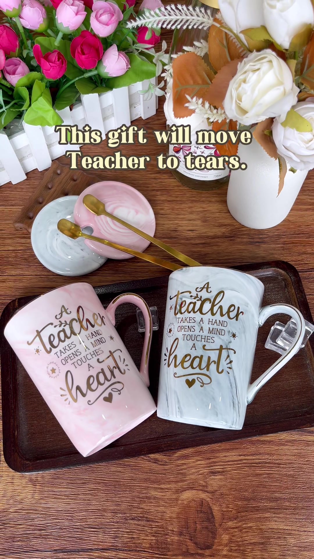 @Bichingshop
