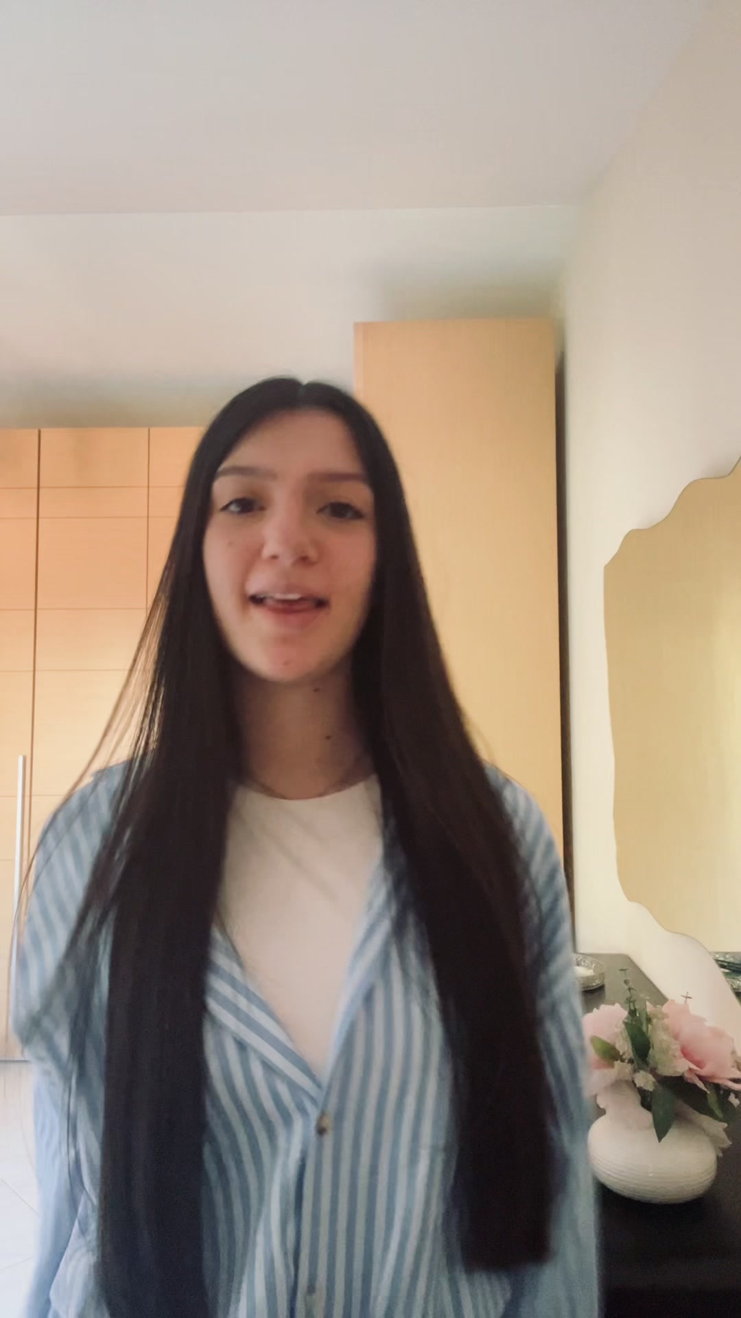 @ilardi.federica