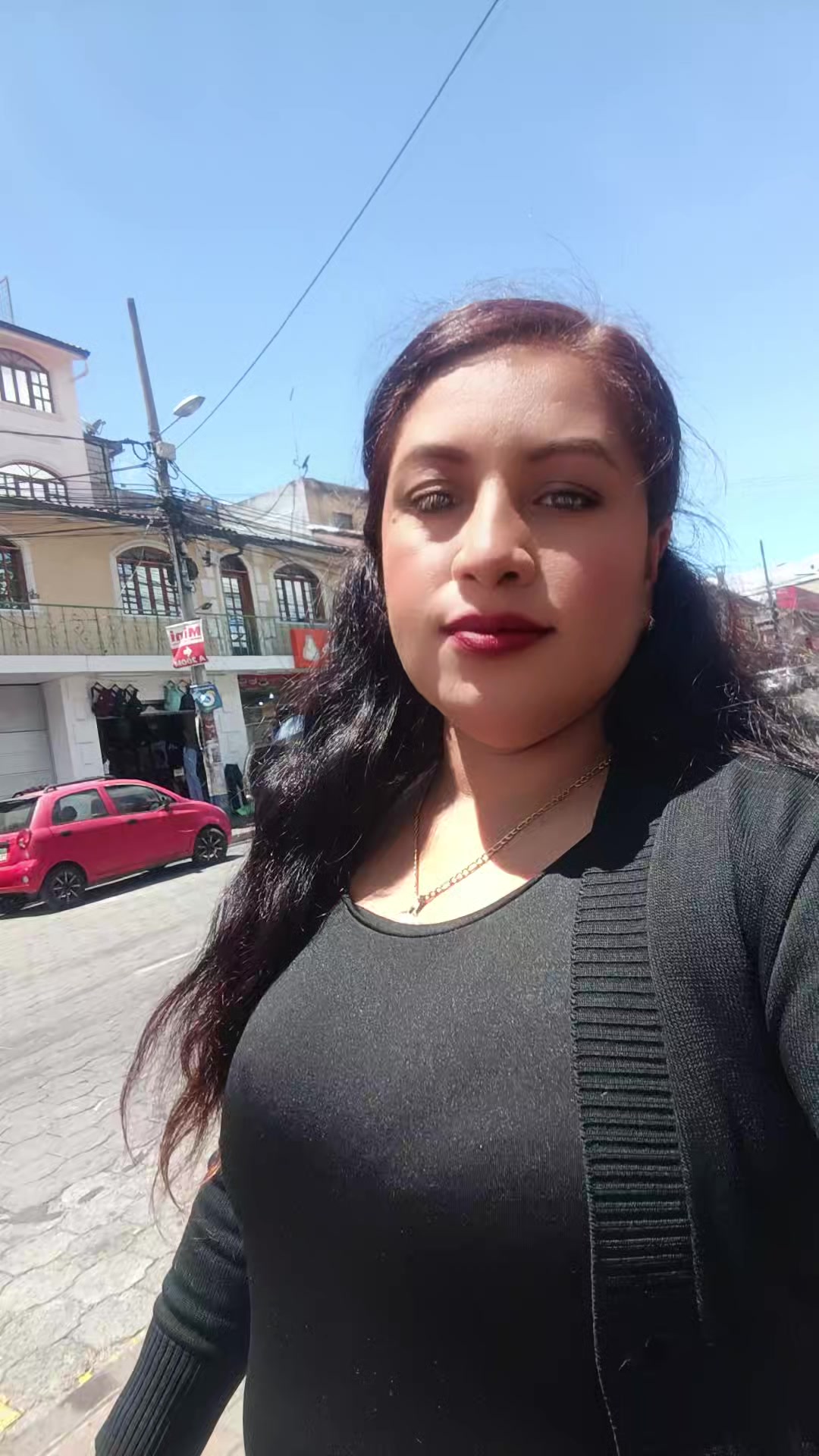 @mariell barre