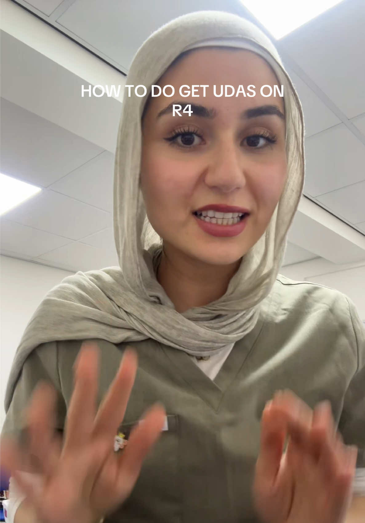@Maya | Dentist