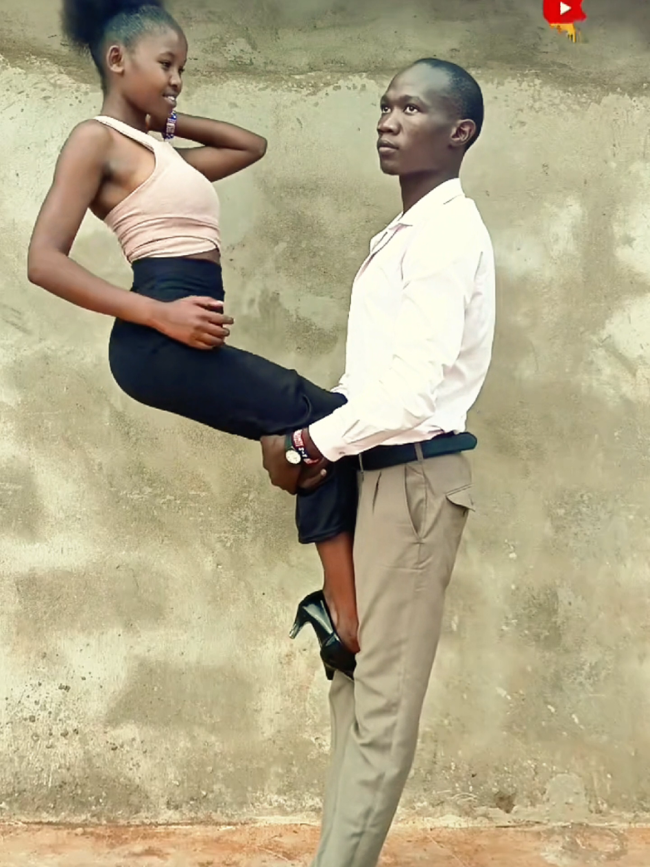 @Urban Kizomba