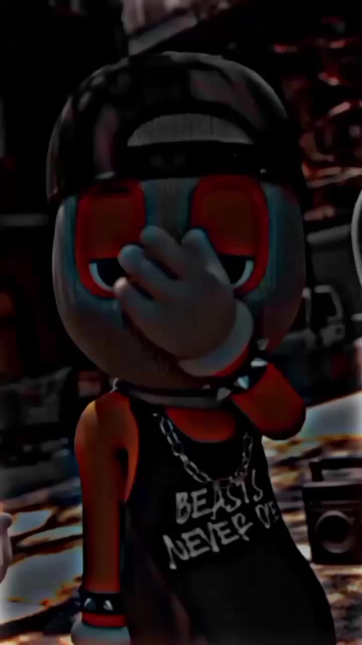 @๖ۣۣۜM℟ㅤⓇⒹⓍ