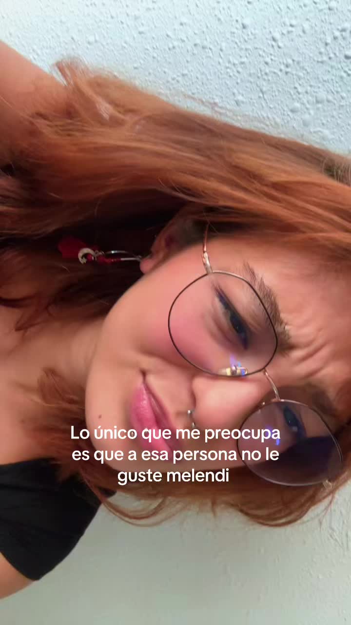 @Cocoro_7