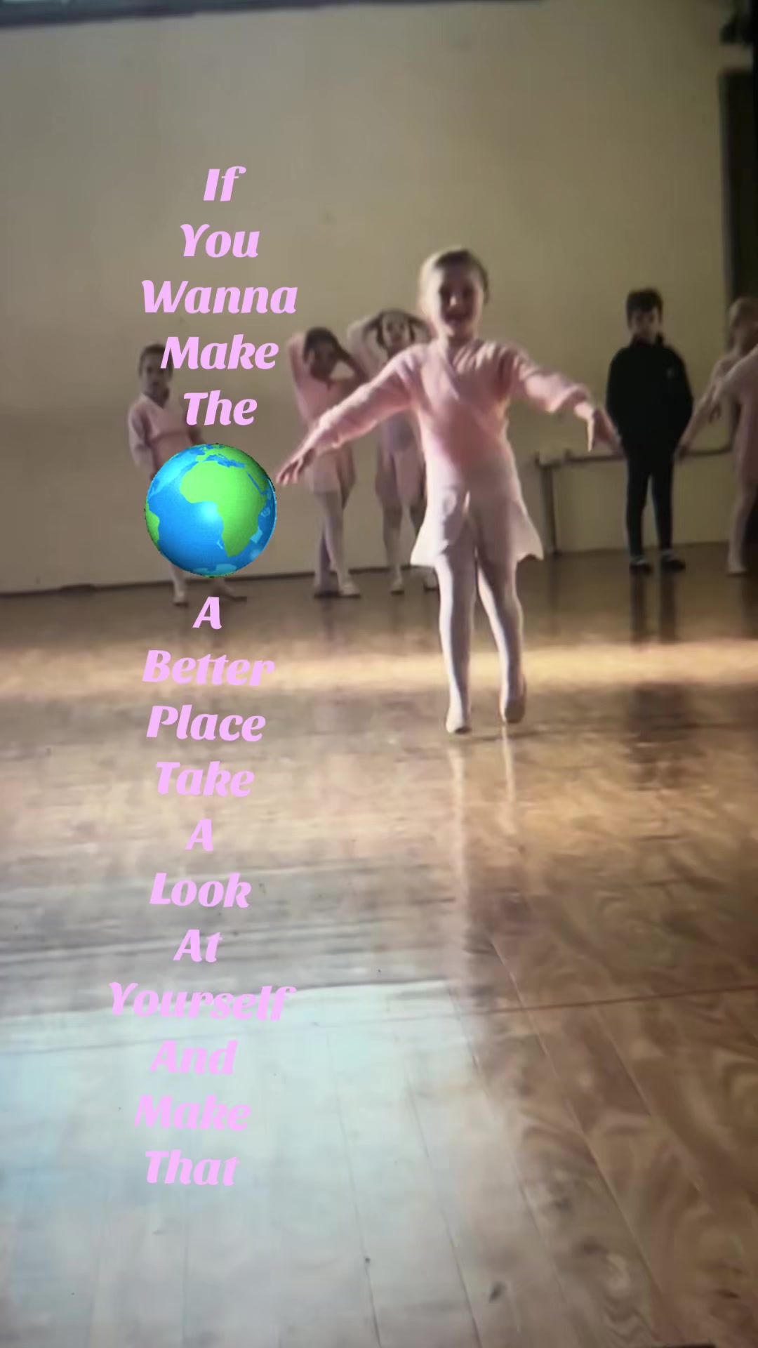 @Annabelle.Dance